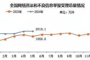 ?吴前21+6 原帅22分 浙江3人20+轻取山西豪取11连胜