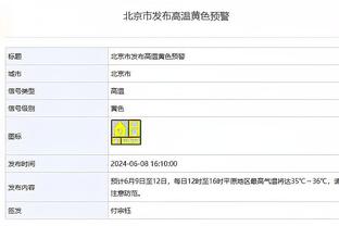 奔着三双去了！小萨博尼斯上半场7中5得到12分8板7助