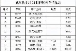 迪马：国米决定推迟塔雷米前往米兰城行程，但双方已敲定所有细节